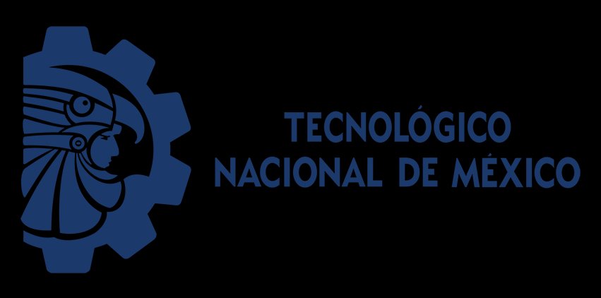 TecNM